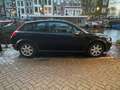 Volvo C30 C30 1.6 Schwarz - thumbnail 6