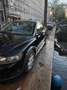 Volvo C30 C30 1.6 Schwarz - thumbnail 2