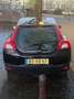 Volvo C30 C30 1.6 Schwarz - thumbnail 4