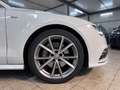 Audi A7 3.0TDI QUATTRO*S LINE PLUS*KAME*ACC*LANE*2.H Weiß - thumbnail 25