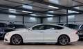 Audi A7 3.0TDI QUATTRO*S LINE PLUS*KAME*ACC*LANE*2.H Weiß - thumbnail 4