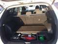 Hyundai TUCSON 1.6 CRDI 48V Tecno 2C 4x4 DT Blanco - thumbnail 7