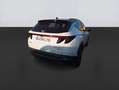 Hyundai TUCSON 1.6 CRDI 48V Tecno 2C 4x4 DT Blanco - thumbnail 4