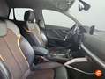 Audi Q2 2.0TDI #untaggable edition Q. S-T 110kW Noir - thumbnail 13