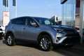 Toyota RAV 4 2.5 Hybrid AWD Executive Automaat 197pk | Trekhaak Grau - thumbnail 43