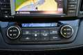 Toyota RAV 4 2.5 Hybrid AWD Executive Automaat 197pk | Trekhaak Grau - thumbnail 36