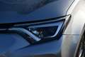 Toyota RAV 4 2.5 Hybrid AWD Executive Automaat 197pk | Trekhaak Grau - thumbnail 4