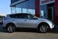 Toyota RAV 4 2.5 Hybrid AWD Executive Automaat 197pk | Trekhaak Grau - thumbnail 44