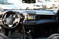 Toyota RAV 4 2.5 Hybrid AWD Executive Automaat 197pk | Trekhaak Grau - thumbnail 22