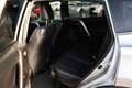 Toyota RAV 4 2.5 Hybrid AWD Executive Automaat 197pk | Trekhaak Grau - thumbnail 21