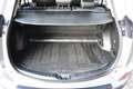 Toyota RAV 4 2.5 Hybrid AWD Executive Automaat 197pk | Trekhaak Grau - thumbnail 17