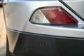 Toyota RAV 4 2.5 Hybrid AWD Executive Automaat 197pk | Trekhaak Grau - thumbnail 16