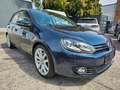 Volkswagen Golf VI Highline Bi-Xenon Dynaudio Blau - thumbnail 3
