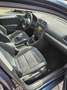 Volkswagen Golf VI Highline Bi-Xenon Dynaudio Blau - thumbnail 8
