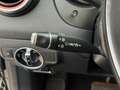 Mercedes-Benz CLA 180 180 AMBITION Shooting Brake Navi Xenon Automaat Zwart - thumbnail 32