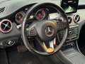 Mercedes-Benz CLA 180 180 AMBITION Shooting Brake Navi Xenon Automaat Zwart - thumbnail 29