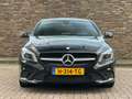 Mercedes-Benz CLA 180 180 AMBITION Shooting Brake Navi Xenon Automaat Zwart - thumbnail 7