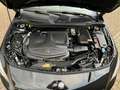 Mercedes-Benz CLA 180 180 AMBITION Shooting Brake Navi Xenon Automaat Negro - thumbnail 44