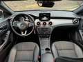Mercedes-Benz CLA 180 180 AMBITION Shooting Brake Navi Xenon Automaat Negro - thumbnail 2