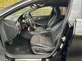 Mercedes-Benz CLA 180 180 AMBITION Shooting Brake Navi Xenon Automaat Zwart - thumbnail 16