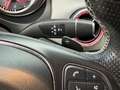 Mercedes-Benz CLA 180 180 AMBITION Shooting Brake Navi Xenon Automaat Negro - thumbnail 31