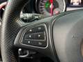 Mercedes-Benz CLA 180 180 AMBITION Shooting Brake Navi Xenon Automaat Zwart - thumbnail 28