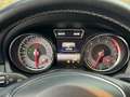 Mercedes-Benz CLA 180 180 AMBITION Shooting Brake Navi Xenon Automaat Negro - thumbnail 3