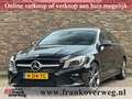 Mercedes-Benz CLA 180 180 AMBITION Shooting Brake Navi Xenon Automaat Zwart - thumbnail 1