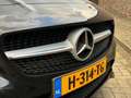 Mercedes-Benz CLA 180 180 AMBITION Shooting Brake Navi Xenon Automaat Negro - thumbnail 14