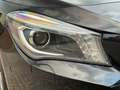 Mercedes-Benz CLA 180 180 AMBITION Shooting Brake Navi Xenon Automaat Zwart - thumbnail 4