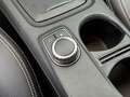 Mercedes-Benz CLA 180 180 AMBITION Shooting Brake Navi Xenon Automaat Zwart - thumbnail 33