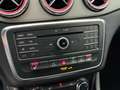 Mercedes-Benz CLA 180 180 AMBITION Shooting Brake Navi Xenon Automaat Zwart - thumbnail 35