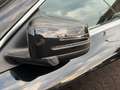 Mercedes-Benz CLA 180 180 AMBITION Shooting Brake Navi Xenon Automaat Negro - thumbnail 26