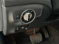 Mercedes-Benz CLA 180 180 AMBITION Shooting Brake Navi Xenon Automaat Zwart - thumbnail 27