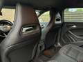 Mercedes-Benz CLA 180 180 AMBITION Shooting Brake Navi Xenon Automaat Negro - thumbnail 20