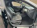 Mercedes-Benz CLA 180 180 AMBITION Shooting Brake Navi Xenon Automaat Zwart - thumbnail 17