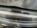 Mercedes-Benz CLA 180 180 AMBITION Shooting Brake Navi Xenon Automaat Negro - thumbnail 13
