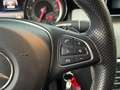Mercedes-Benz CLA 180 180 AMBITION Shooting Brake Navi Xenon Automaat Negro - thumbnail 30