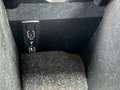 Mercedes-Benz CLA 180 180 AMBITION Shooting Brake Navi Xenon Automaat Negro - thumbnail 40