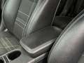 Mercedes-Benz CLA 180 180 AMBITION Shooting Brake Navi Xenon Automaat Negro - thumbnail 41