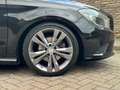 Mercedes-Benz CLA 180 180 AMBITION Shooting Brake Navi Xenon Automaat Zwart - thumbnail 12