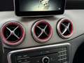 Mercedes-Benz CLA 180 180 AMBITION Shooting Brake Navi Xenon Automaat Zwart - thumbnail 36