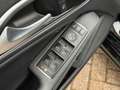 Mercedes-Benz CLA 180 180 AMBITION Shooting Brake Navi Xenon Automaat Zwart - thumbnail 25