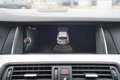 BMW 530 d*xDrive*M Sport*LCI*AHK*H&K*Memory*8 Fach* Grijs - thumbnail 19