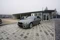 BMW 530 d*xDrive*M Sport*LCI*AHK*H&K*Memory*8 Fach* Grijs - thumbnail 46