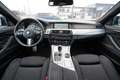 BMW 530 d*xDrive*M Sport*LCI*AHK*H&K*Memory*8 Fach* Grijs - thumbnail 17