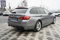 BMW 530 d*xDrive*M Sport*LCI*AHK*H&K*Memory*8 Fach* Grijs - thumbnail 5