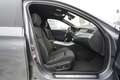 BMW 530 d*xDrive*M Sport*LCI*AHK*H&K*Memory*8 Fach* Grijs - thumbnail 28