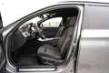 BMW 530 d*xDrive*M Sport*LCI*AHK*H&K*Memory*8 Fach* Grijs - thumbnail 22
