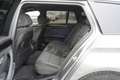 BMW 530 d*xDrive*M Sport*LCI*AHK*H&K*Memory*8 Fach* Grijs - thumbnail 23